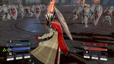 Fire emblem three top houses nintendo store